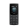 NOKIA 105 Dual Sim Czarny - 1148941 - zdjęcie 2